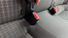 Volkswagen Polo 1.2 TSI Match 5dr Petrol Hatchback